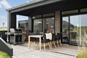 1180-Ringkobing-Lodbergsvej-74