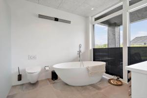 1180-Ringkobing-Lodbergsvej-74