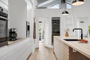 1180-Ringkobing-Lodbergsvej-74