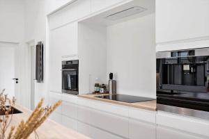 1180-Ringkobing-Lodbergsvej-74