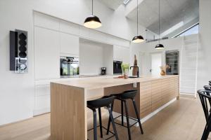 1180-Ringkobing-Lodbergsvej-74