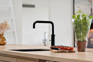 1180-Ringkobing-Lodbergsvej-74