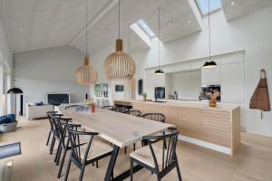 1180-Ringkobing-Lodbergsvej-74