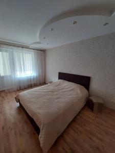 Rancāna ielas 5 stāva apartamenti