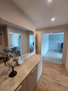 Rancāna ielas 5 stāva apartamenti