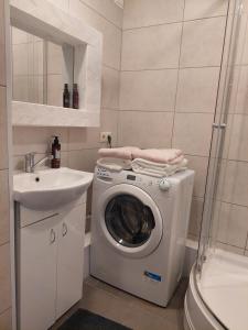 Rancāna ielas 5 stāva apartamenti