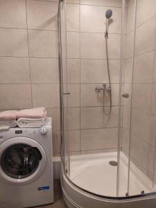 Rancāna ielas 5 stāva apartamenti