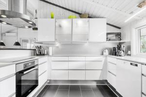 215-Ringkobing-Fladsbjergvej-40