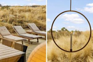 2256-Ringkobing-Opstrupsvej-60