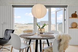 2256-Ringkobing-Opstrupsvej-60