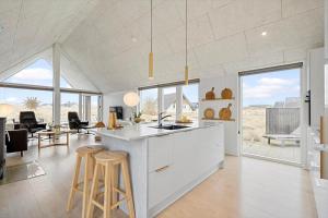 2256-Ringkobing-Opstrupsvej-60