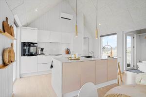 2256-Ringkobing-Opstrupsvej-60