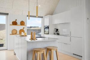 2256-Ringkobing-Opstrupsvej-60