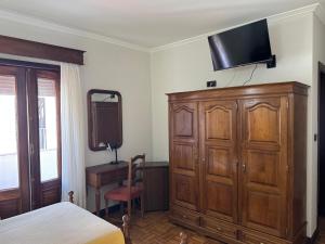 Residencial Deu-La-Deu by Hotel Dom Afonso