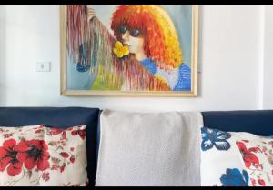 Porto Residence - Best location