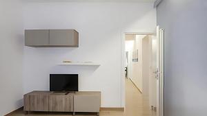 Grecale - Maestrale by M3trocubo