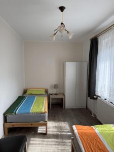 Haus zur Sonne