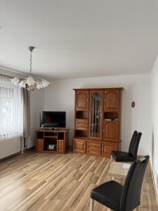 Haus zur Sonne