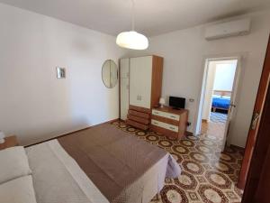 Eoliando Case per Vacanze - Lipari Mare