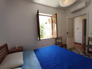 Eoliando Case per Vacanze - Lipari Mare