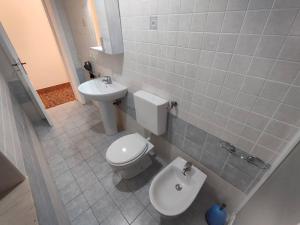 Eoliando Case per Vacanze - Lipari Mare