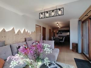 Homency - Résidence Parenthese A28