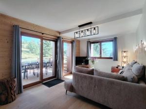 Homency - Résidence Parenthese A28