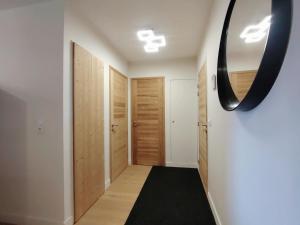 Homency - Résidence Parenthese A28