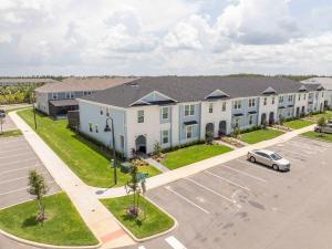 16101 Dream Home Perfect for Family near Disney & Water Parks