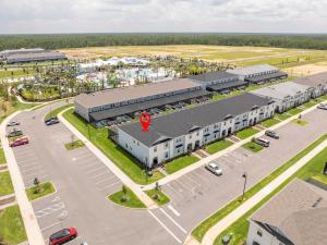 16101 Dream Home Perfect for Family near Disney & Water Parks