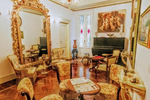 Casa Arpinelli
