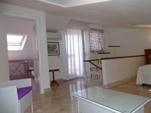 Silenzi Holiday Home img22