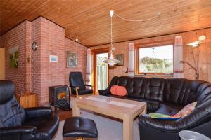 213-Ringkobing-Lyngvejen-112