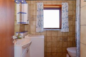 213-Ringkobing-Lyngvejen-112