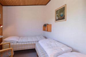 213-Ringkobing-Lyngvejen-112