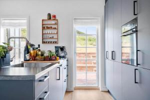 1141-Ringkobing-Hafavej-87