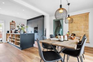 1141-Ringkobing-Hafavej-87