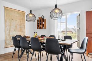 1141-Ringkobing-Hafavej-87