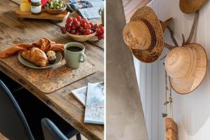 1141-Ringkobing-Hafavej-87