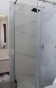 Estilo y comodidad a pasos de la playa en Irotama!