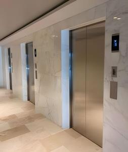 Estilo y comodidad a pasos de la playa en Irotama!