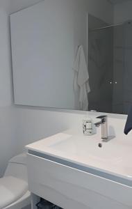 Estilo y comodidad a pasos de la playa en Irotama!