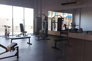 Estilo y comodidad a pasos de la playa en Irotama!