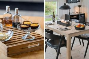 258-Ringkobing-Fladsbjergvej-228