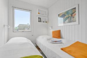 258-Ringkobing-Fladsbjergvej-228