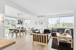 258-Ringkobing-Fladsbjergvej-228