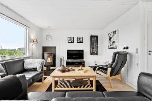 258-Ringkobing-Fladsbjergvej-228