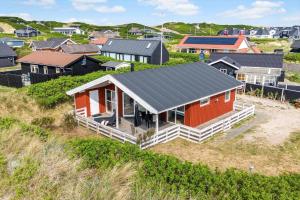 120-Ringkobing-Sletten-15