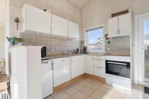 120-Ringkobing-Sletten-15