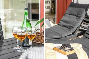 120-Ringkobing-Sletten-15